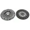 Image de SACHS Kit d'embrayage pour KIA: Carnival, Sorento (Ref: 3000 951 909)