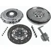 Image de SACHS 2290 601 009 Kit D'Embrayage pour Volkswagen Golf VI (5K1) 2008-2014 et autres véhicules