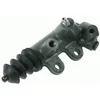 Image de SACHS 6283 600 498 Cylindre Récepteur D'Embrayage pour Toyota COROLLA (_E15_) 2006-2012 et autres véhicules