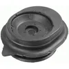 Image de SACHS 802 467 Coupelle De Suspension pour Fiat 500 (312_) 2007 - Droite, Gauche, Essieu Avant et autres véhicules