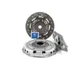 Image de SACHS Kit d'embrayage pour SMART: Forfour, Fortwo (Ref: 3000 951 097)