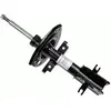 Image de SACHS Amortisseurs pour RENAULT: Laguna (Ref: 313 577)