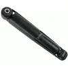 Image de SACHS Amortisseurs pour HYUNDAI: Trajet (Ref: 313 860)