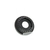 Image de SACHS Roulement, coupelle de suspension pour FORD: Mondeo, Connect (Ref: 801 043)