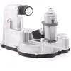 Image de SACHS 3981 000 091 Cylindre Récepteur D'Embrayage Actuateur pour Peugeot 208 I (CA_, CC_) 2012-2021 et autres véhicules