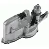 Image de SACHS Actionneur d'embrayage pour PEUGEOT: 207, 208, Bipper, 1007 & CITROËN: DS3, C3 Pluriel, C3, C2, Nemo & DS: DS3 (Ref: 3981 000 091)