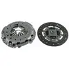 Image de SACHS Kit d'embrayage pour FORD: Transit/Tourneo (Ref: 3000 951 919)