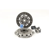Image de SACHS Kit d'embrayage pour FORD: Transit/Tourneo (Ref: 3000 990 234)