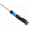 Image de SACHS Amortisseurs pour MINI: MINI (Ref: 313 741)