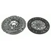 Image de SACHS 3000 951 924 Kit D'Embrayage XTend pour Hyundai Sonata V (NF) 2004-2014 et autres véhicules