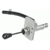Image de SACHS Emetteur d'embrayage pour HYUNDAI: i30, Elantra & KIA: Ceed (Ref: 6284 600 609)
