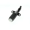 Image de SACHS Récepteur d'embrayage pour CITROËN: Berlingo, C4, C5, Jumpy, C3, C8, Dispatch, C2, Xsara Picasso & FIAT: Ulysse (Ref: 6283 000 131)