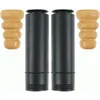 Image de SACHS 900 180 Kit De Protection Contre La Poussière Amortisseur Service Kit pour Suzuki SWIFT III (MZ, EZ) 2005 - Essieu Arrière et autres véhicules
