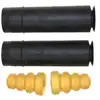 Image de SACHS Kit de protection contre la poussière, amortisseur pour SMART: Forfour, Fortwo & SUZUKI: Swift, Splash & OPEL: Agila (Ref: 900 180)