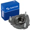 Image de Sachs 802 469 Coupelle de suspension