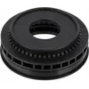 Image de SACHS 801 044 Roulement Seul pour Ford Fiesta V (JH_, JD_) 2001-2014 Des Deux Cotés, Essieu Avant et autres véhicules