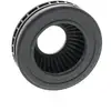 Image de SACHS Roulement, coupelle de suspension pour FORD: Fiesta, Fusion & MAZDA: 2 (Ref: 801 044)