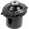 Image de SACHS 801 045 Roulement seul for and other applications