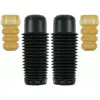 Image de SACHS Kit de protection contre la poussière, amortisseur pour FIAT: Ulysse, Scudo & PEUGEOT: 806, Expert, 807 & CITROËN: Jumpy, C8 (Ref: 900 181)