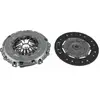 Image de SACHS Kit d'embrayage pour CITROËN: C4 Picasso (Ref: 3000 951 929)