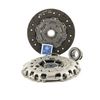Image de SACHS Kit d'embrayage pour BMW: Série 3, X3 (Ref: 3000 951 930)