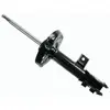 Image de SACHS Amortisseur pour HYUNDAI: i30 (Ref: 314 010)