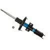 Image de SACHS Amortisseurs pour RENAULT: Vel Satis & VOLVO: XC 90 (Ref: 314 125)