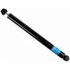 Image de SACHS 313 669 Amortisseur pour Volvo V50 (545) 2003-2012 Essieu Arrière et autres véhicules