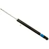 Image de SACHS Amortisseurs pour VOLVO: V50, S40, C30 (Ref: 313 669)