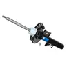 Image de SACHS Amortisseur pour VOLVO: XC 70, S60, V60, V70, S80 & FORD: Mondeo (Ref: 313 749)