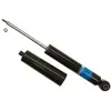 Image de SACHS Amortisseurs pour FORD: S-Max, Mondeo, Galaxy & VOLVO: S80 (Ref: 313 754)