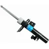Image de SACHS 313 758 Amortisseur pour Ford S-Max (WA6) 2006-2014 Droit, Essieu Avant et autres véhicules