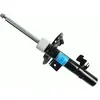 Image de SACHS Amortisseur pour FORD: S-Max, Galaxy, Mondeo (Ref: 313 759)
