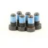 Image de SACHS Jeu de boulons, coupleur pour FIAT: Punto, Tipo, Doblo, Aegea, Ducato, 500 & ALFA ROMEO: Mi.To, Giulietta, 4C, Tonale (Ref: 1874 000 028)