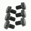 Image de SACHS Jeu de boulons, coupleur pour AUDI: A6, A4, Q5, SQ5, S5, RS7, A8, S4, S7, RS5, S6, A5, Q8, RS6, A7, RS Q8, SQ8, S8 (Ref: 1874 000 033)