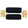 Image de SACHS Kit de protection contre la poussière, amortisseur pour BMW: X3 (Ref: 900 190)