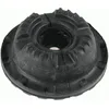 Image de SACHS 802 514 Coupelle de suspension for and other applications