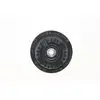 Image de SACHS Butée d'amortisseur pour AUDI: Q5, A5, RS4, S4, A4, S5, SQ5, RS5 & PORSCHE: Macan (Ref: 802 514)