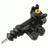 Image de SACHS 6283 600 523 Cylindre Récepteur D'Embrayage pour Hyundai TERRACAN (HP) 2001-2008