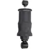 Image de SACHS 314 040 Amortisseur suspension de la cabine Avant