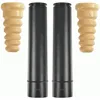 Image de SACHS 900 201 Kit De Protection Contre La Poussière Amortisseur Service Kit pour Ford C-Max (DM2) 2007-2010 Essieu Arrière et autres véhicules