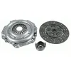 Image de SACHS 3000 951 937 Kit D'Embrayage pour Jeep Liberty (KJ) 2001-2008