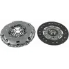 Image de SACHS 3000 951 945 Kit D'Embrayage XTend pour Fiat Bravo II (198_) 2006-2016 et autres véhicules