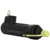 Image de SACHS 6283 600 528 Récepteur d'embrayage Compatible avec HONDA ACCORD VI Coupé CG Accord VI Berline CK, CG, CH, CF8 Accord VI 3/5 portes CH, CL