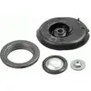 Image de SACHS Kit de réparation, coupelle de suspension pour CITROËN: C3 Pluriel, C3, C2 & PEUGEOT: 1007 (Ref: 802 522)