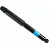 Image de SACHS 313 526 Amortisseur pour Kia Sorento I (JC) 2002-2011 Essieu Arrière et autres véhicules