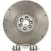 Image de SACHS Volant moteur pour VOLKSWAGEN: Passat & AUDI: A4 (Ref: 2294 000 824)