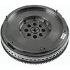 Image de SACHS 2294 001 293 Volant Moteur Volant oscillant à double masse pour Mercedes-Benz CLASSE C (W204) 2007-2015 et autres véhicules