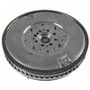 Image de SACHS Volant moteur pour MERCEDES-BENZ: Classe E, Classe C, Classe GLK (Ref: 2294 001 293)