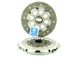 Image de SACHS Kit d'embrayage pour SUZUKI: Swift (Ref: 3000 950 013)
